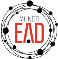 Mundo EaD | Cursos online