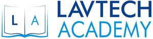 lavtech-academy