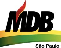 mdb-sp